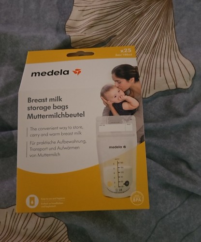 Medela swing maxi flex - medela,