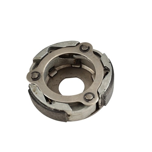 Embrayage maxi scooter teknix - maxi,