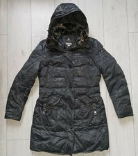 Peuterey piumino d'oca "48"