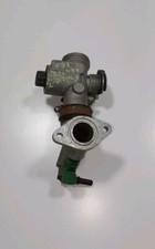 CORPO FARFALLATO MALAGUTI CENTRO 160 2011 2012 2013 2014 2015 2016 2017