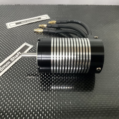 3660 3800kv 5mm poli - 3660,