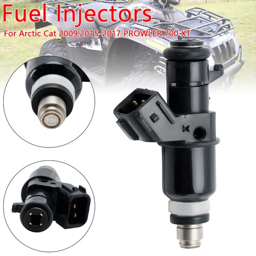 0470 762 iniettore - 0470-762, carburante