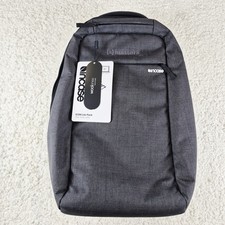 Incase icon backpack - incase, backpack,