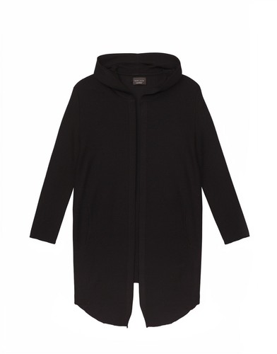 Cardigan maglione zara - maglione,