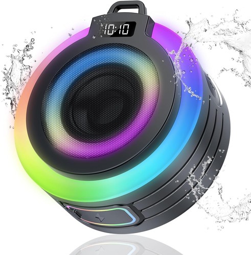 Altoparlante bluetooth - altoparlante,