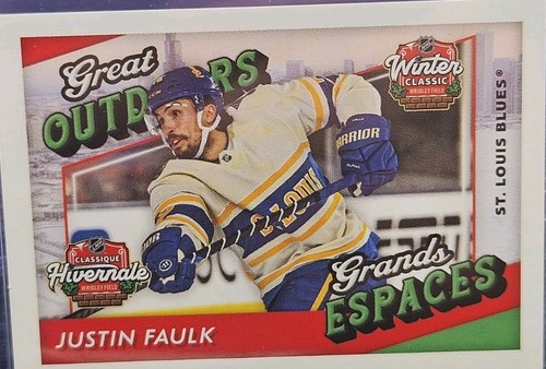 Topps stickers justin - topps,