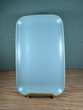 IKEA PIATTO RETTANGOLARE IN