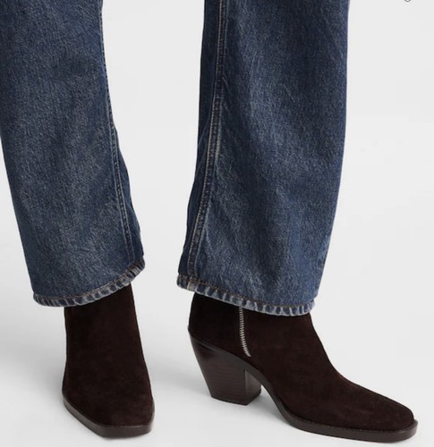 Madewell taglia the - madewell, 10