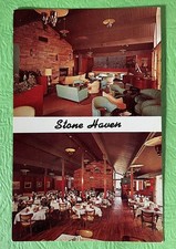 Stone Haven FARMINGTON