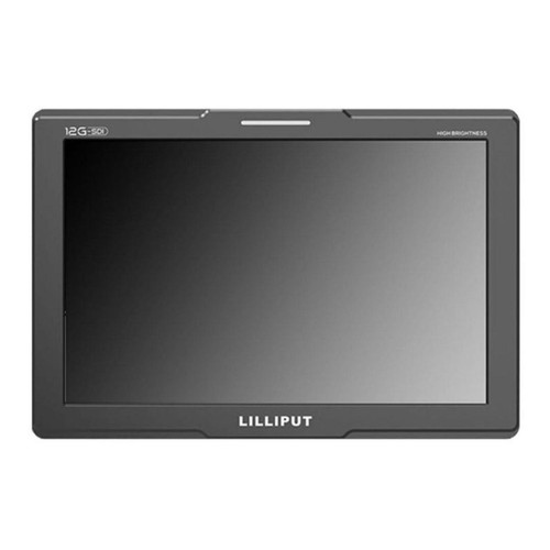 Lilliput q10 monitor - lilliput,