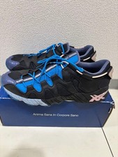 Sneakers ASICS GEL-MAI SLAM