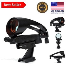 Reflex Finderscope con
