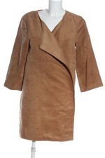 H&M Cappotto mezza stagione