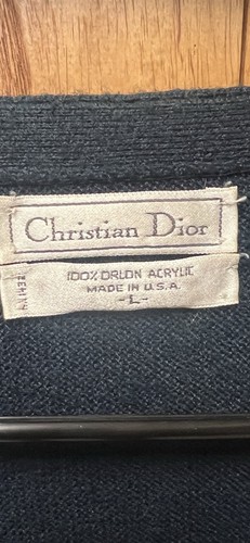Large men christian dior - men,