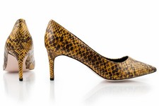 Tacchi a spillo Trova modello