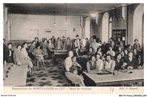 Bbsp3 0203 sanatorio - -,