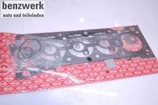 Mercedes Guarnizione Testa