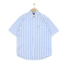 Camicia vintage Christian Dior