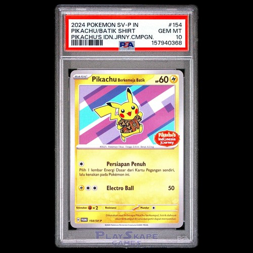 Pokemon card psa - psa, in