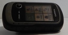 eTrex® 30x GPS cartographique