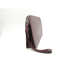 PRADA Pochette Portafoglio