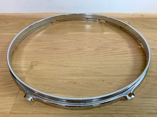 Yamaha lug rim hoop tom - 6-lug,