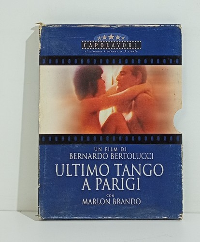 I149949 cofanetto dvd - cofanetto,