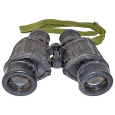 IOR Valdada Binocolo B/GA 7x40 Binocolo Militare Ottica Da Caccia