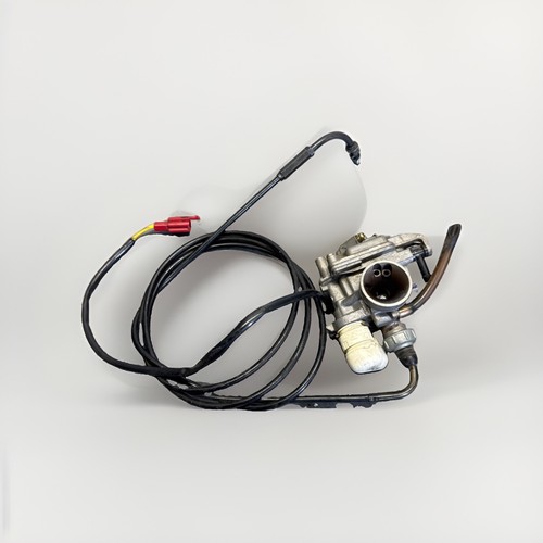 Carburatore aprilia habana - habana, 50