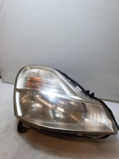 7701069722 faro fanale - , destro