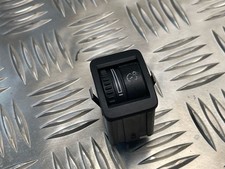 Volkswagen Golf Plus 2011