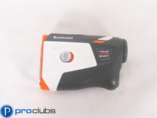 Telemetro cambio Bushnell Tour