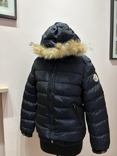 Giacca Moncler