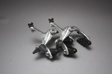 Freno Shimano 105 BR 1050 SLR