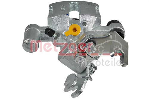 Pinza freno per - (nove), mazda