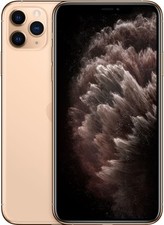 Apple iPhone 11 Pro Max 256GB