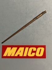 MAICO BING 54 AGO CARBURATORE