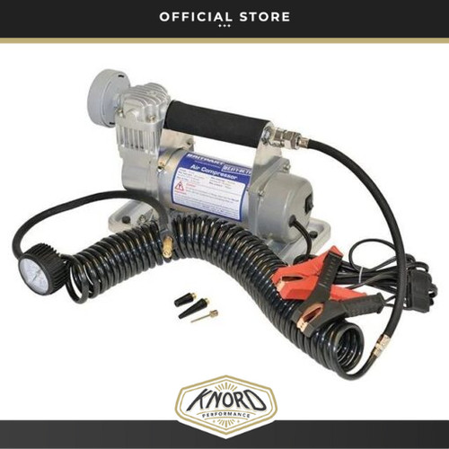 Compressore aria portatile - aria,