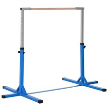 Sbarra per Ginnastica