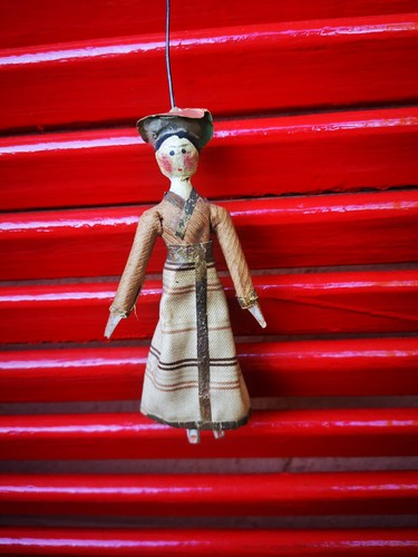 Rarità assoluta antico - 🎎,