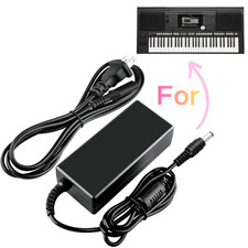 Adapter for Yamaha PSR-S970