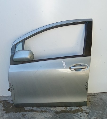 670020d170 porta ant - 670020d170, ant.
