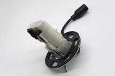 HONDA  AFRICA TWIN CRF 1000 2018 2019 POMPA BENZINA 16700-MKK-D01