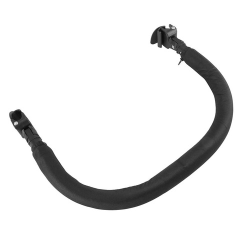 Accessori carrozzina bambini