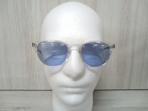 Occhiali sole oliver - sole,