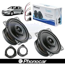 PHONOCAR 66020 Casse
