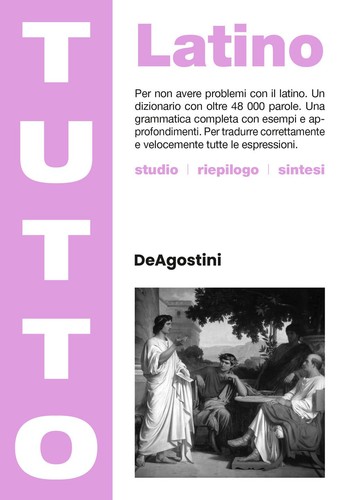 Libro nicoletta mosca - libro,