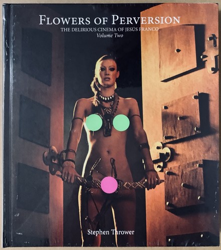 Fiori perversione jess - 🌺fiori, di