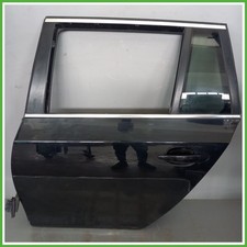 Porta Portiera Posteriore