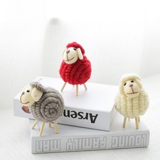  Idea Regalo Decorazioni Per